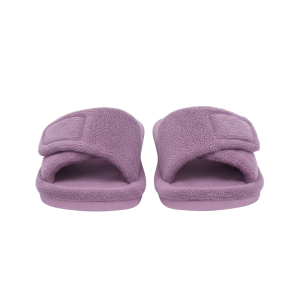 Pantoufles Orthopédiques Femme Légères Et Respirantes