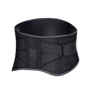 Ceinture Orthopédique Soulage Sciatique
