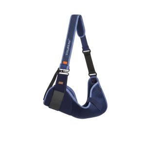 Bras Orthopédique Avec Sangle Ajustable Et Tissu Aéré