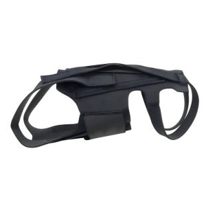 Gilet Orthopédique pour Chien