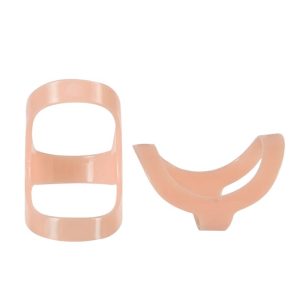 Attelle de Fracture Doigt