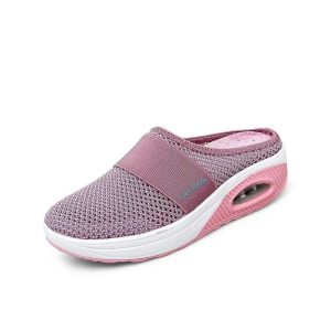 Sabot Orthopédique Femme Très Léger