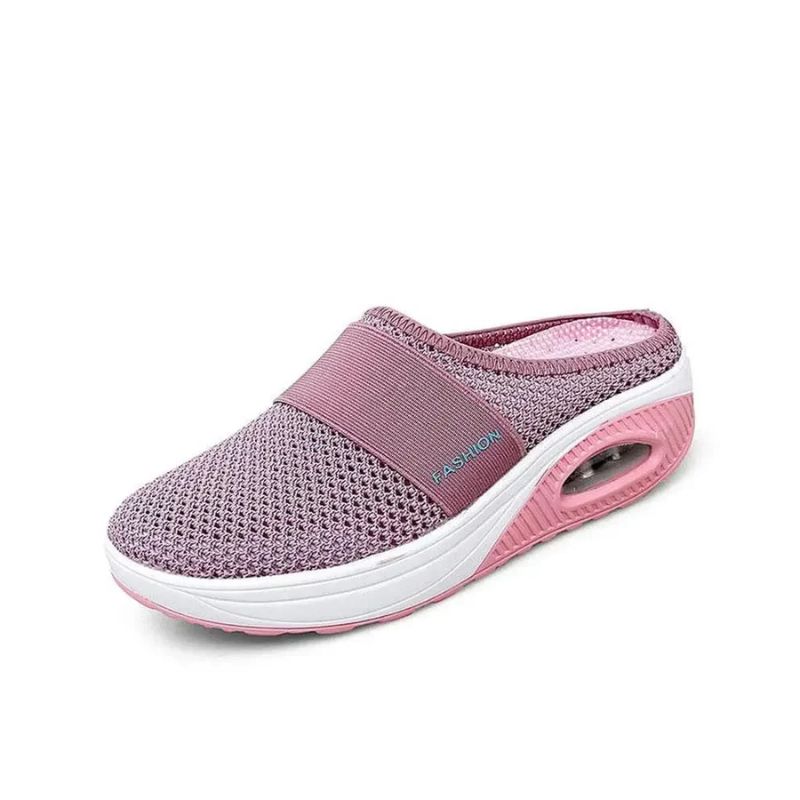 Sabot Orthopédique Femme Très Léger – Image 2