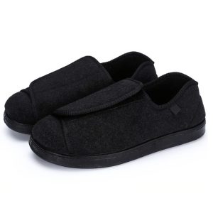 Chausson Orthopédique Femme Spécial Saut