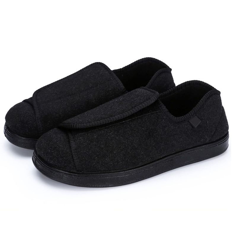 Chausson Orthopédique Femme Spécial Saut