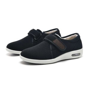 Basket Orthopédique Homme Régule Glycémie