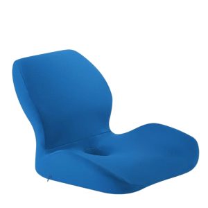 Coussin Orthopédique Dos Confort Tout Usage