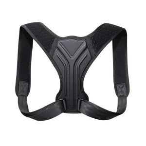 Ceinture Orthopédique Anti-Bosse