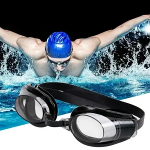 Lunette pour piscine​