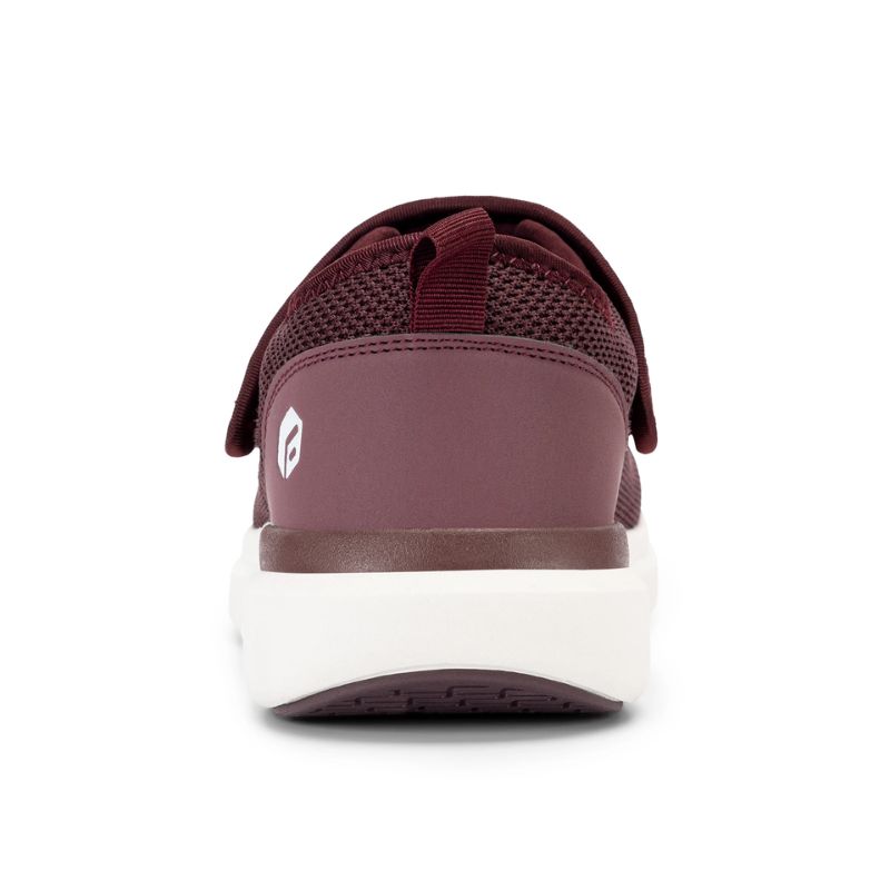 Basket Orthopédique Femme Large Réglable Confort – Image 6