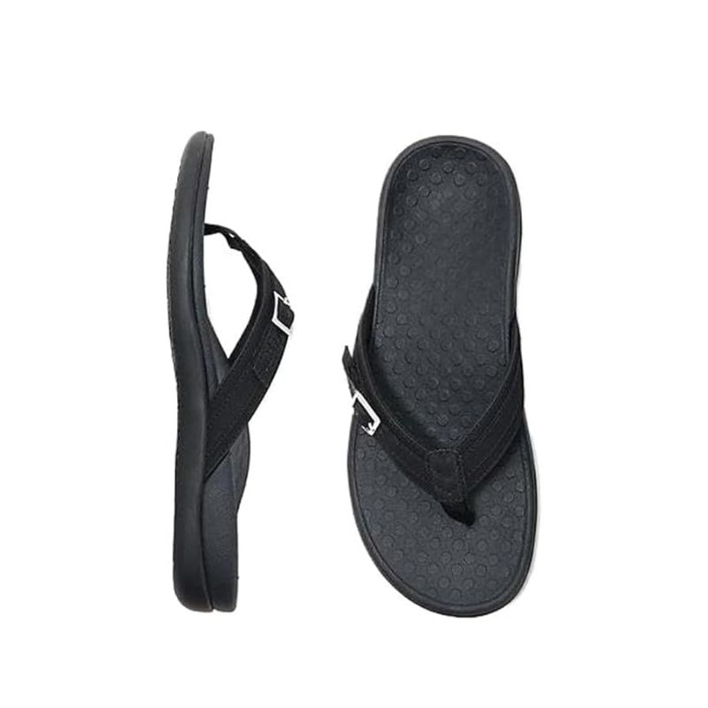 Tong Orthopédique Femme pour Été – Image 6