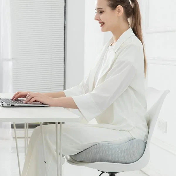 Coussin orthopédique Ergo-Pro™ – Image 7