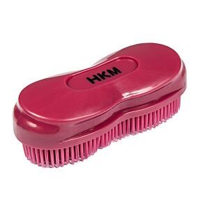 WonderBrush, Brosse Magique HKM