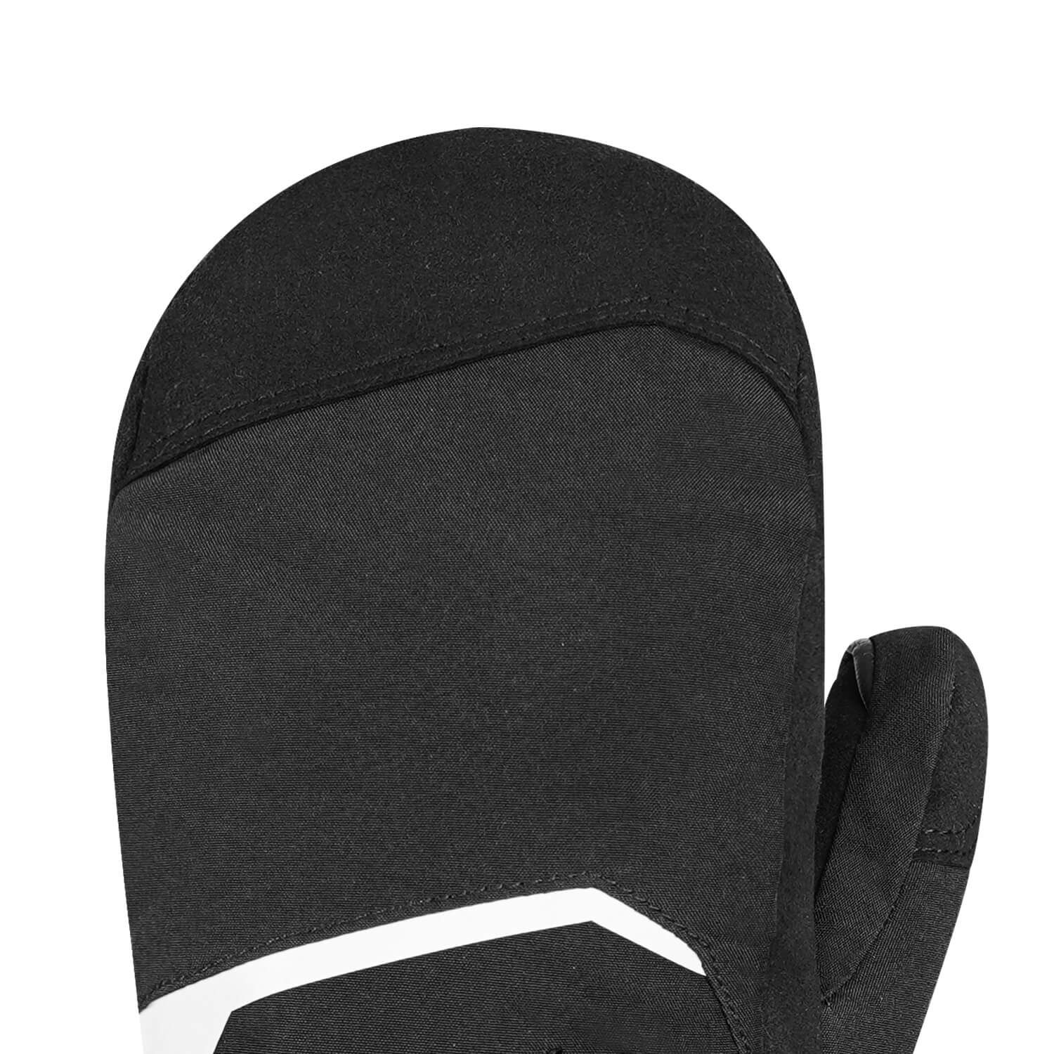 S66E Moufles chauffantes légères – Image 6