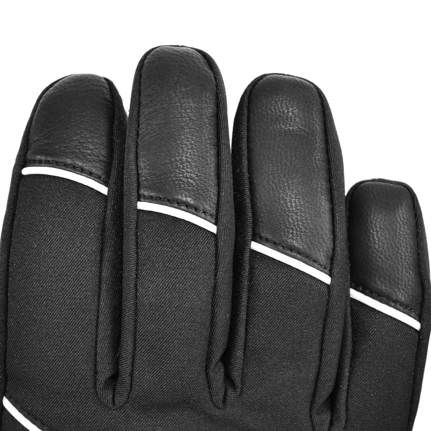 Gants chauffants à batterie Savior Lightweight pour hommes et femmes – Image 5