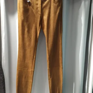 ventcouvert jeans cuir