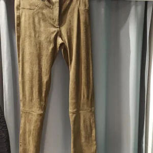 ventcouvert jeans daim