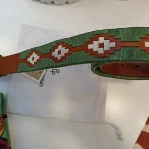 de las pampas ceintures argentine