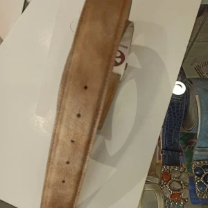 la cameleon ceinture