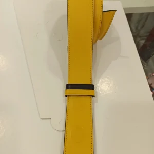 la cameleon ceinture