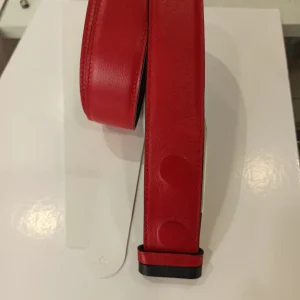 la cameleon ceinture