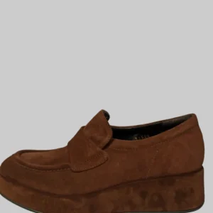 pons quintana mocassin omega