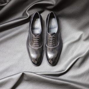 « 1930 » – RESERVE SERIES –