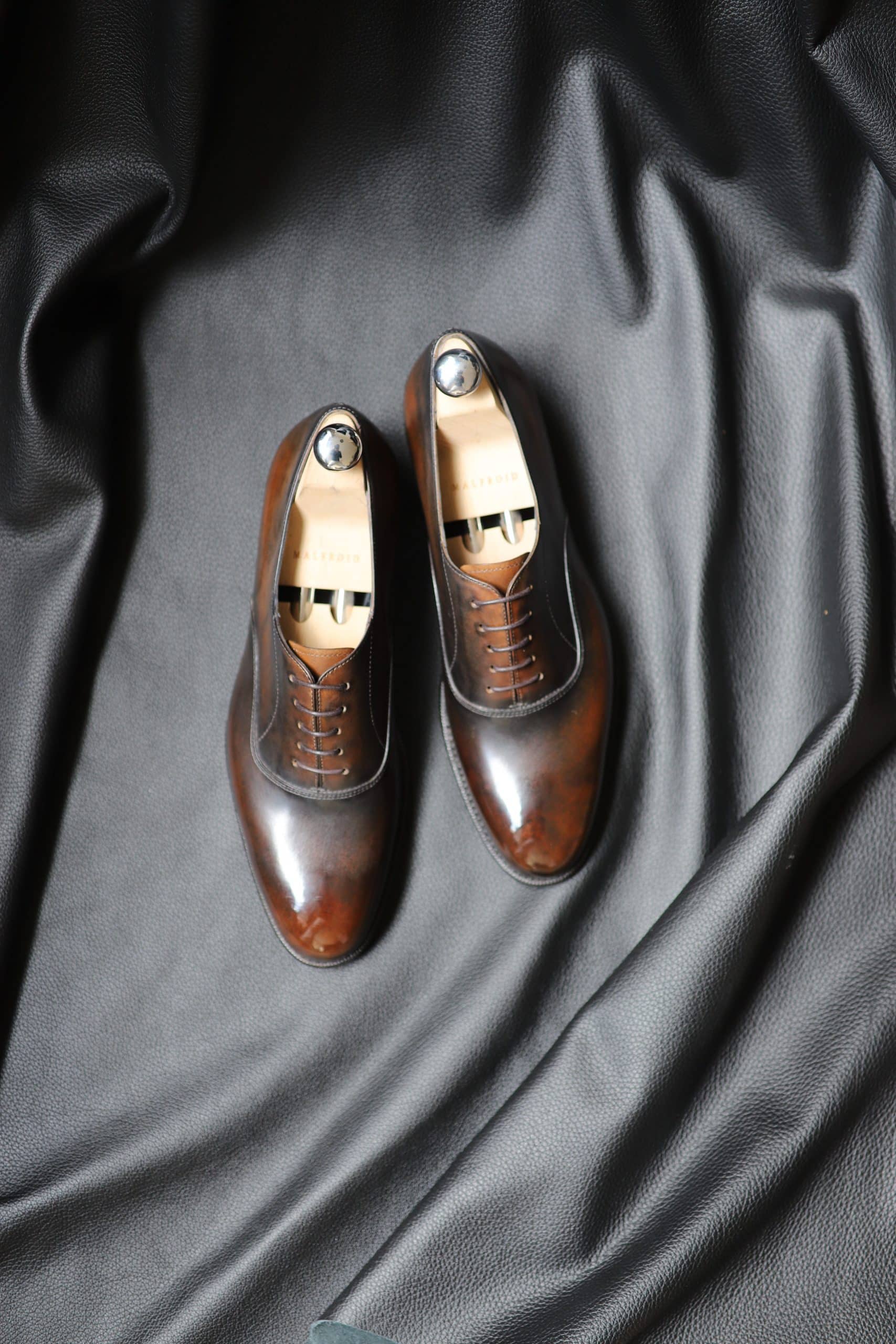 « 1930 » – RESERVE SERIES – A PATINER – Image 8