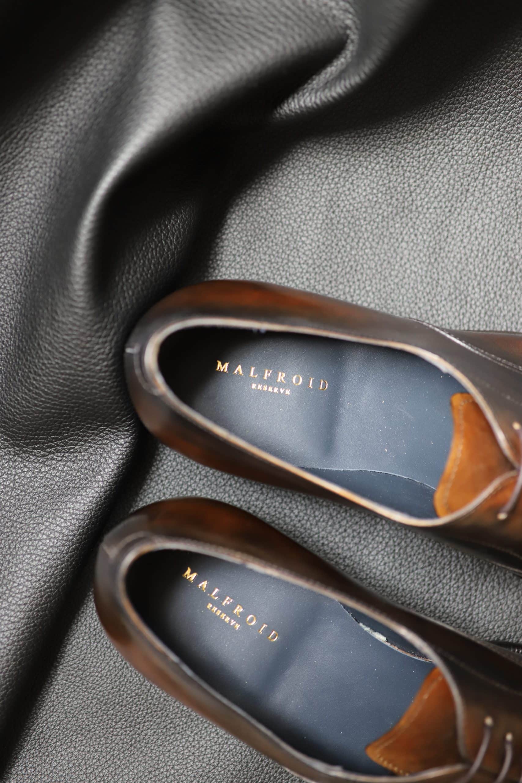 « 1930 » – RESERVE SERIES – A PATINER – Image 5