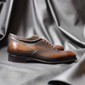 « 1930 » – RESERVE SERIES – A PATINER