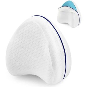 Coussin Orthopédique de Jambe