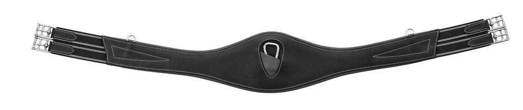 Sangle combinée Eric Thomas hybrid – Image 5