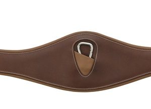 Sangle combinée Eric Thomas hybrid