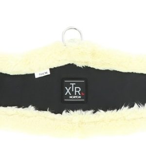 Sangle courte Norton XTR Monton