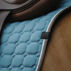 Tapis de Selle Orion CSO Cheval – Equithème – 204774