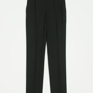 twinset pantalon