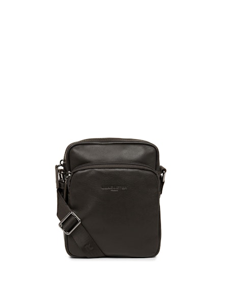 Petit sacoche – Soft Vintage Homme 320-10 Lancaster