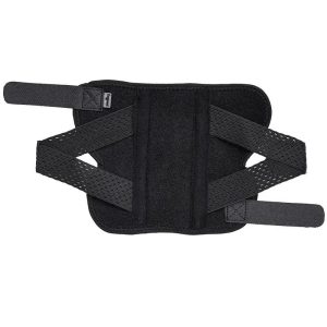 Attelle Articulaire Orthopédique pour Chien