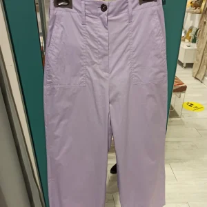 paul smith pantalon