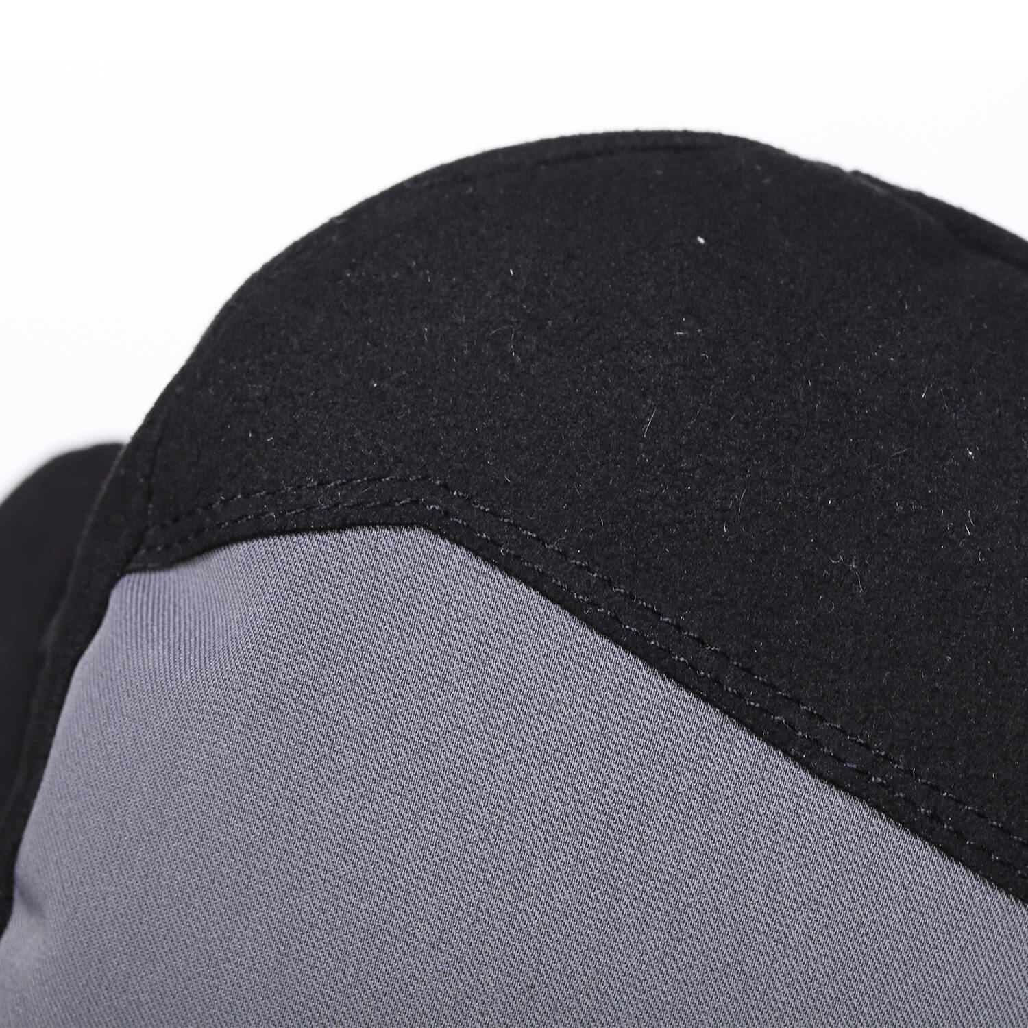 S67E Gants de ski chauffants – Image 4