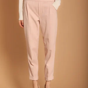 mason's pantalon rose