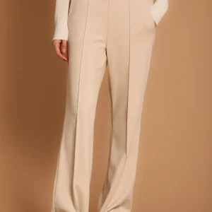 mason's pantalon beige