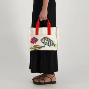 inoui editions sac nino