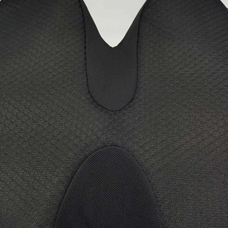 Coussin Orthopédique Lombaire Soulage Pression – Image 7