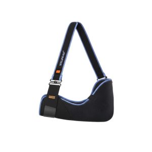 Bras Orthopédique Ergonomique En Maille Respirante