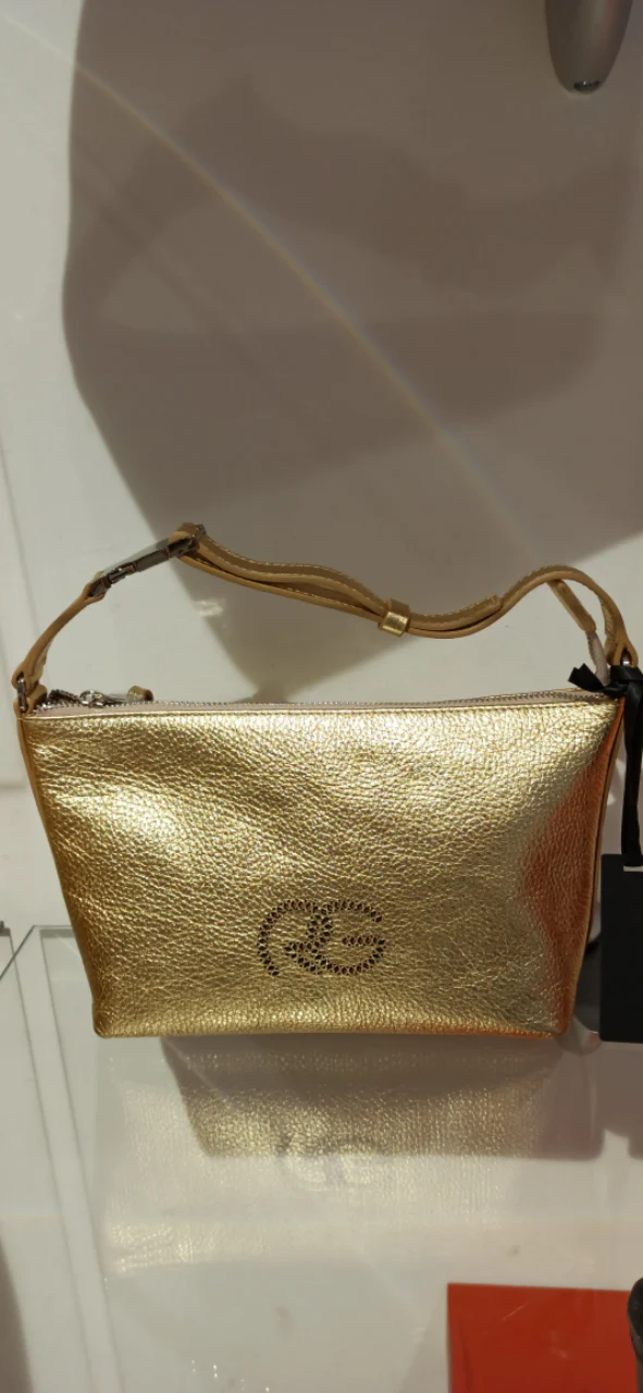 roberta gandolfi sac à main femme – Image 3