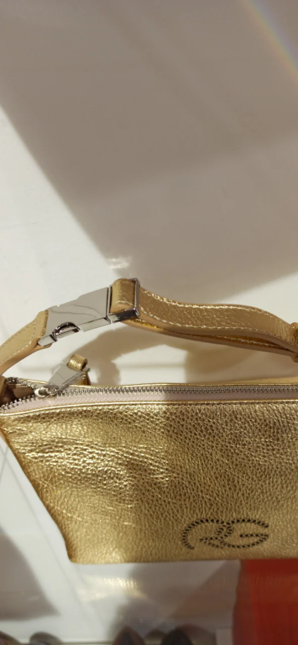 roberta gandolfi sac à main femme – Image 4