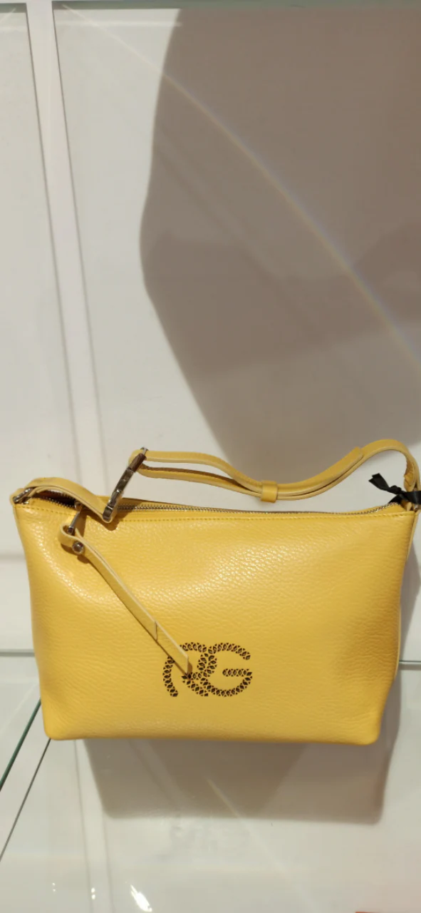 roberta gandolfi sac à main femme – Image 5