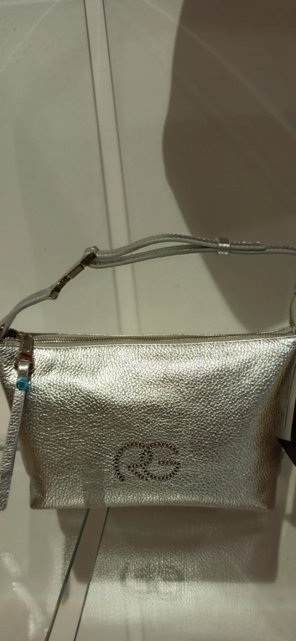 roberta gandolfi sac à main femme – Image 6