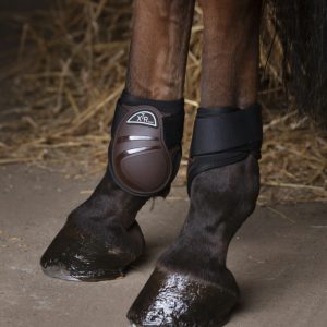 Protège-boulets Norton XTR